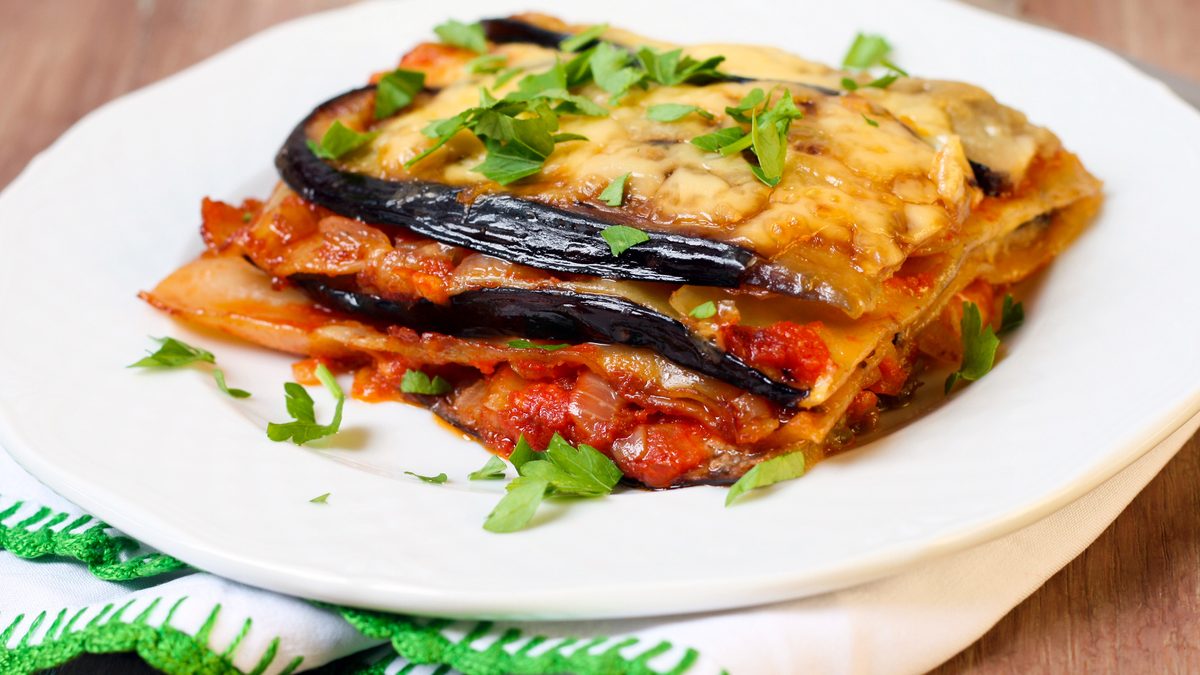 iStock-186990106 (1)