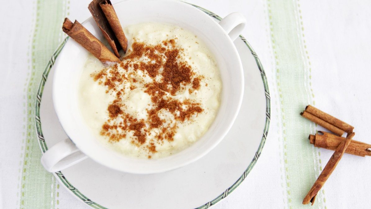 iStock-471483423 (1)