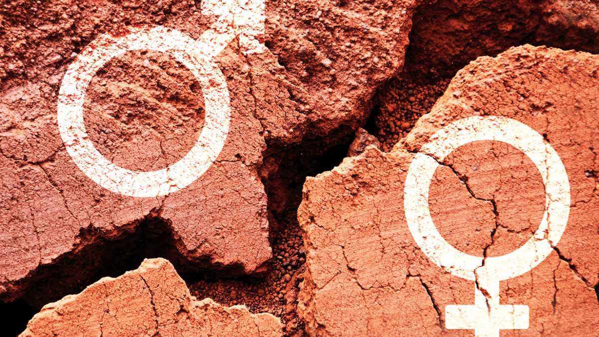 iStock-613773480desigualdade