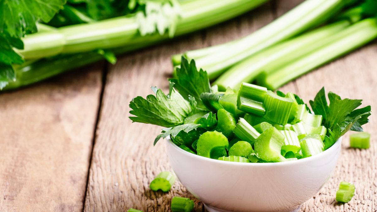 iStock-623751248 (1)