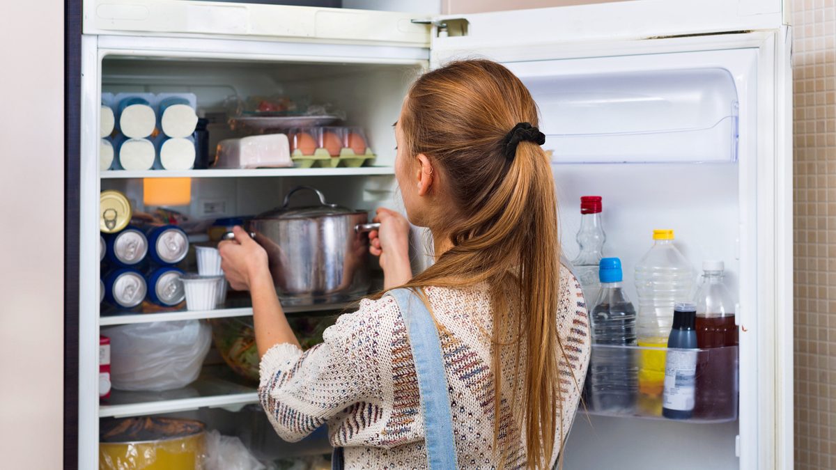 iStock-629077606 (1)