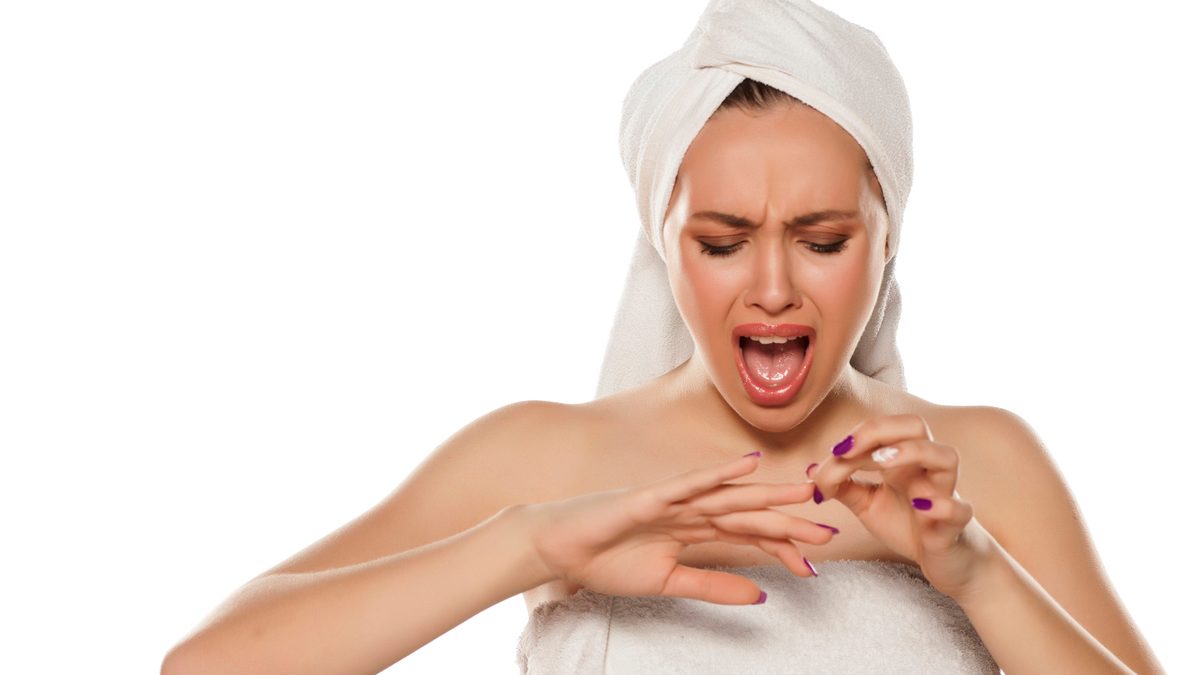 iStock-639157060 (1)