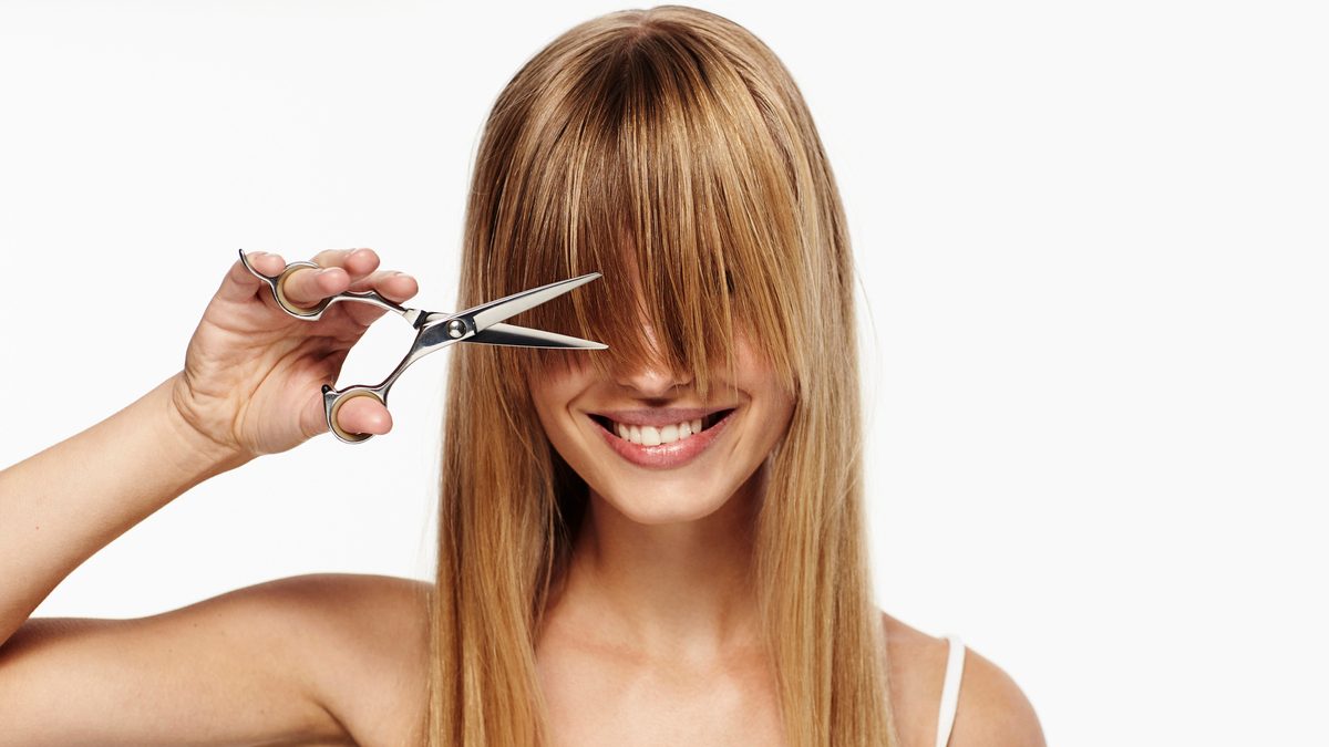 iStock-658381410 (1)