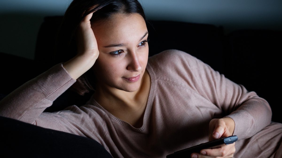 iStock-868604258 (1)