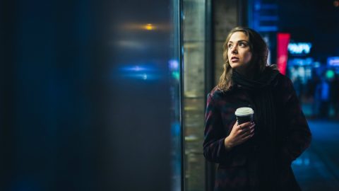 encerramento temporario lojas Corna virus covid-19 portugal lisboa Porto Algarve