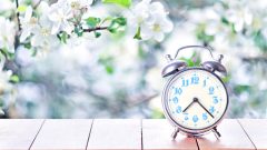 mudança da hora saúde efeitos hora de verão inverno