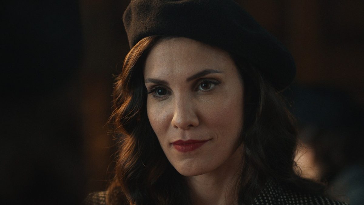 49742883226_990b321827_k (1)