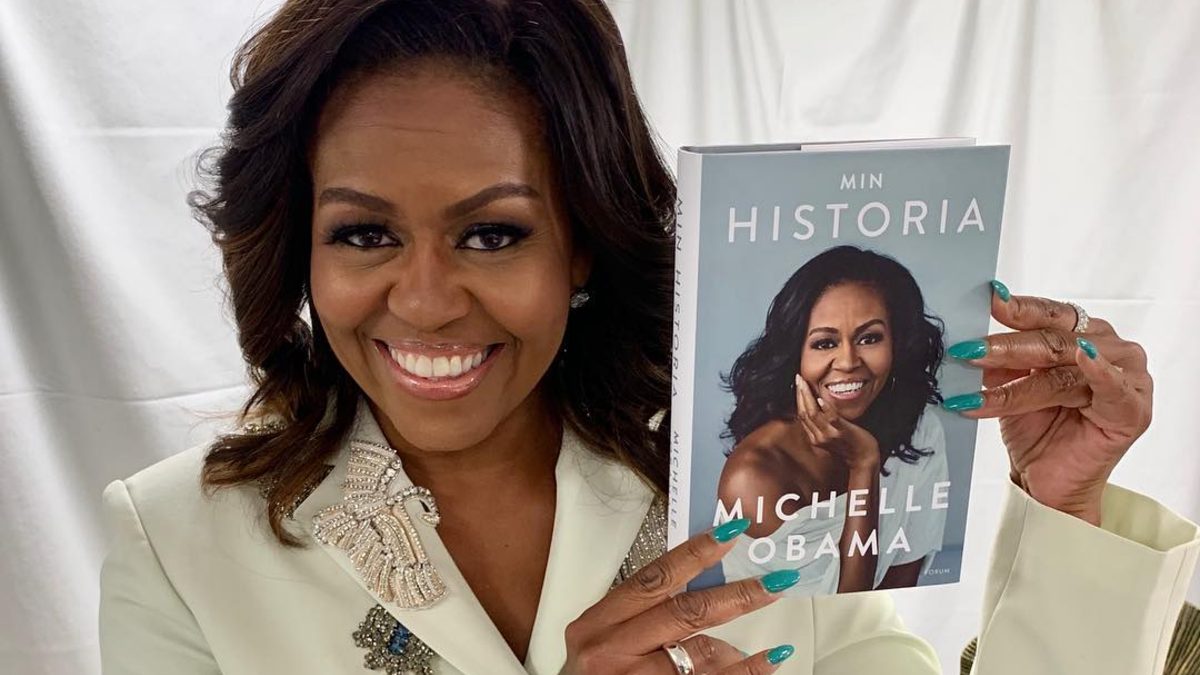 56974000_347320999249089_8469431581827647440_n (1)