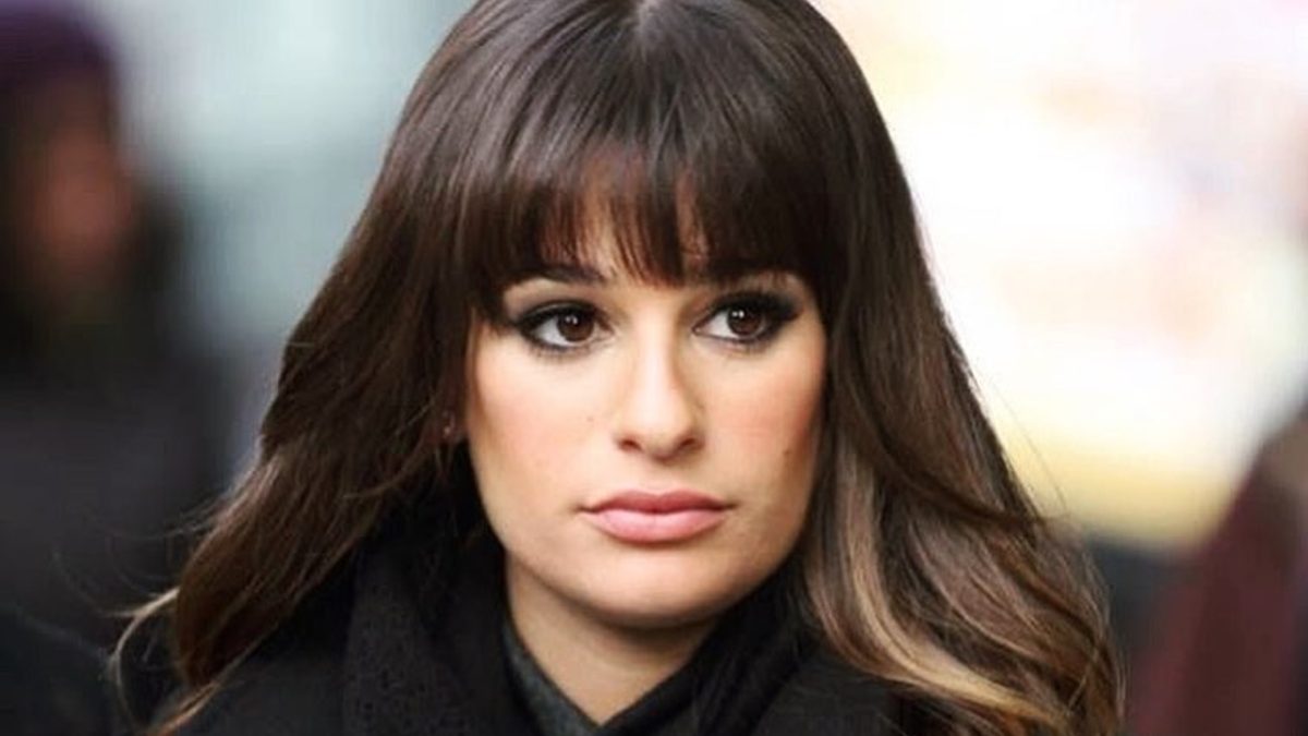 69554049_768242783632602_8393591550780472064_n (1)