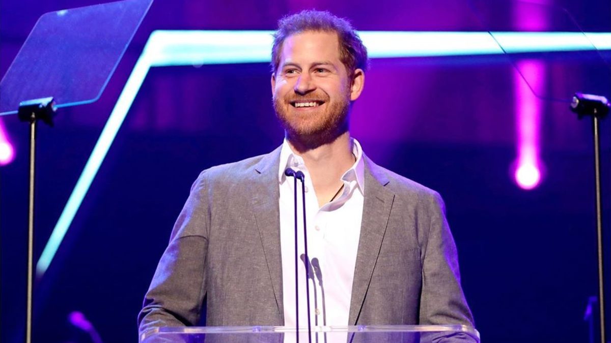 74517821_2759719994088616_8659245188219172521_n (1)