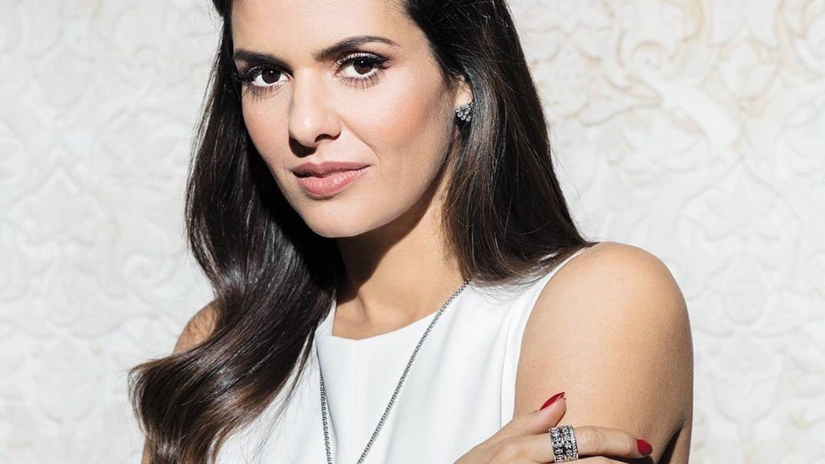 89924476_512036529702789_8304393384000132908_n(1)