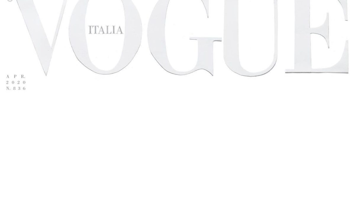 92266624_927664854363445_48441497413508661_n(1)