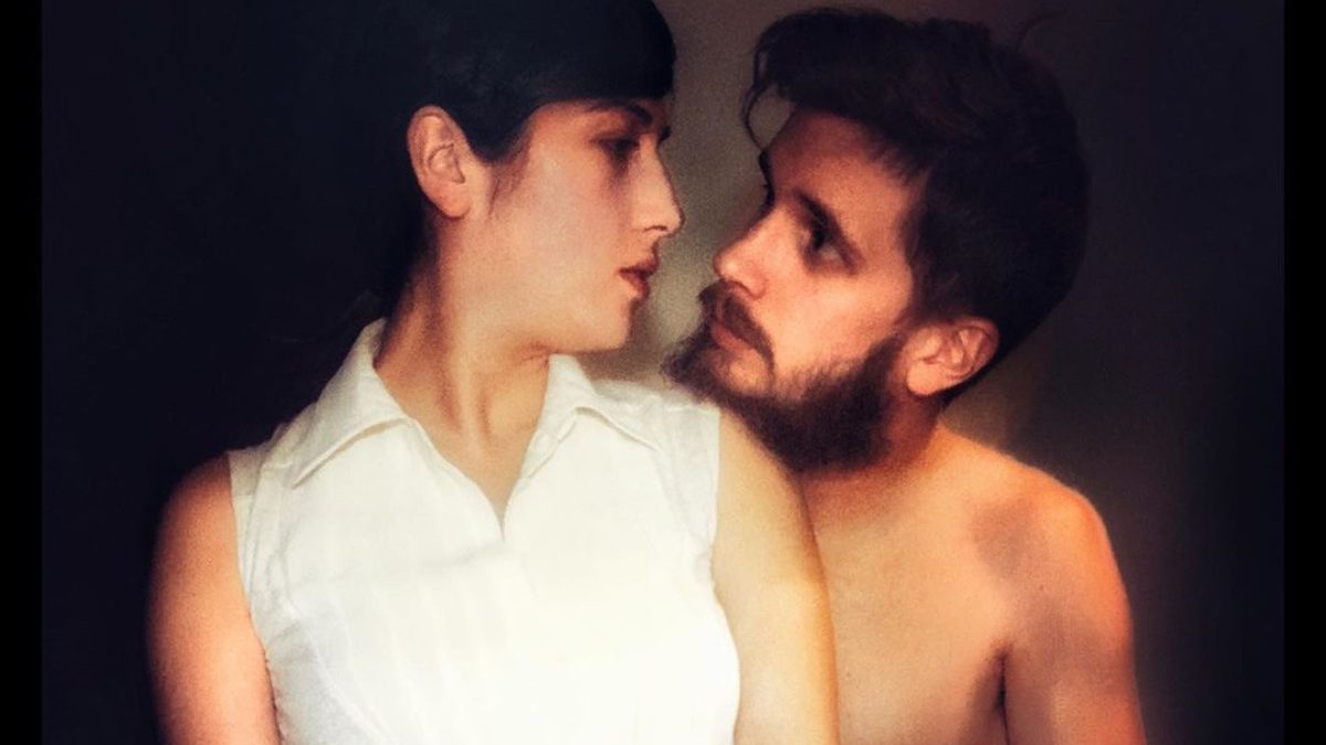 93519673_367055800845542_8222757947443719489_n(1)