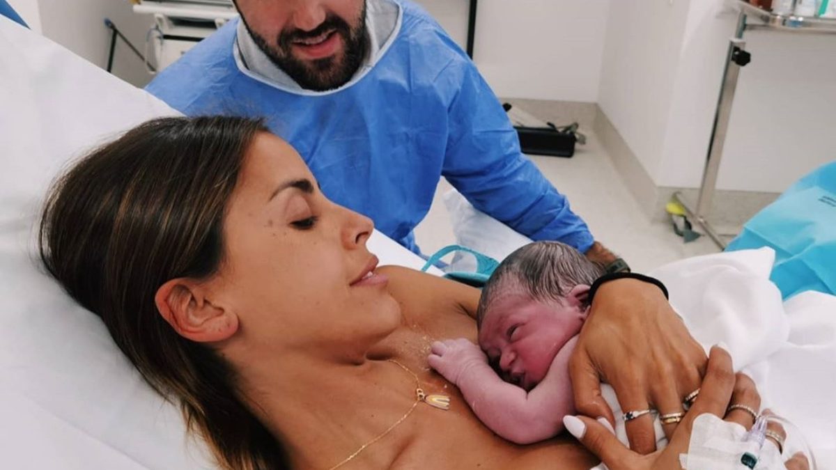 94420317_109807603864725_1585808307172887268_n(1)