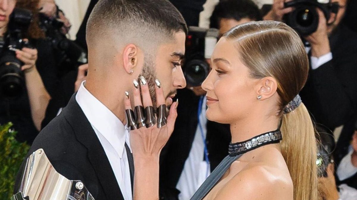 94885289_689765868517599_8615927529004240799_n (1)