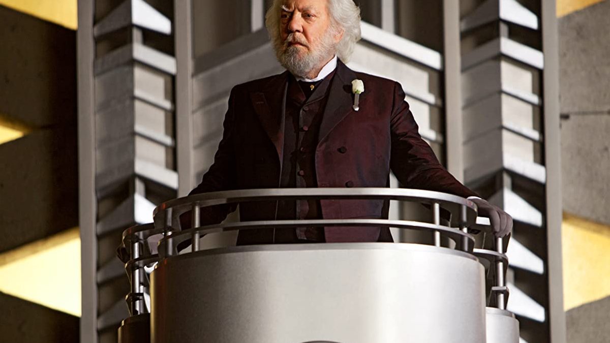 MV5BMTcwOTU1NDk3NV5BMl5BanBnXkFtZTcwNTkxMjE1Nw@@._V1_SX1500_CR0,0,1500,999_AL_