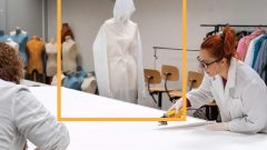 Cógula máscara iniciativa solidariedade Fundo SNS Ricardo Jorge