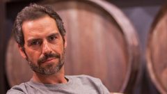 Filipe Duarte morreu