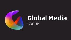 Global media group video coronavírus covid-19