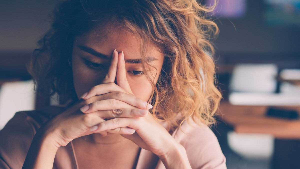 iStock-1040991478 (1)