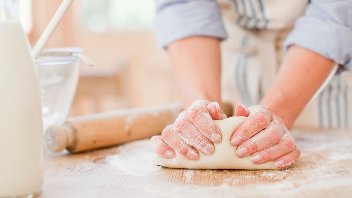 iStock-104821719 (1)