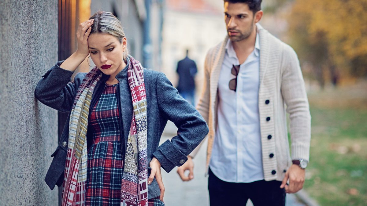 iStock-1064763490(1)