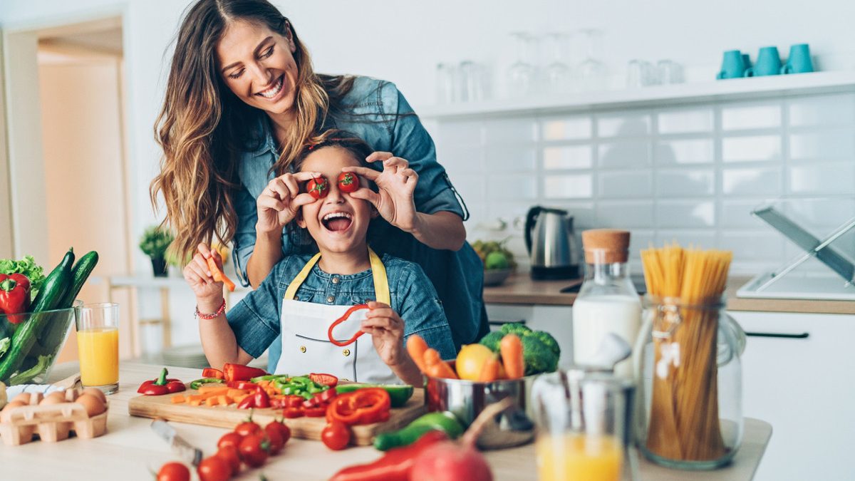 iStock-1081105494(1)