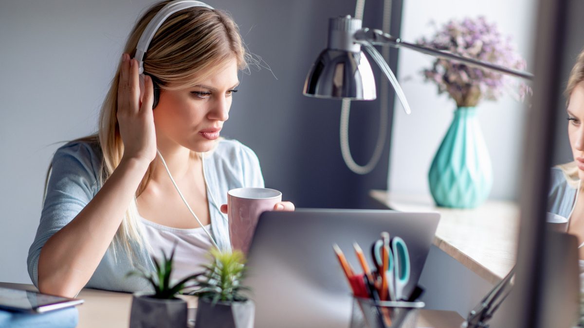 iStock-1085890620(1)