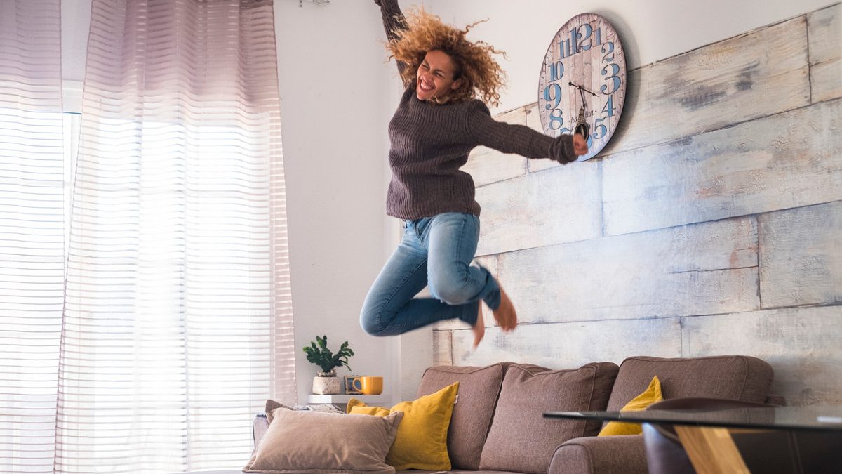 iStock-1087960868(1)