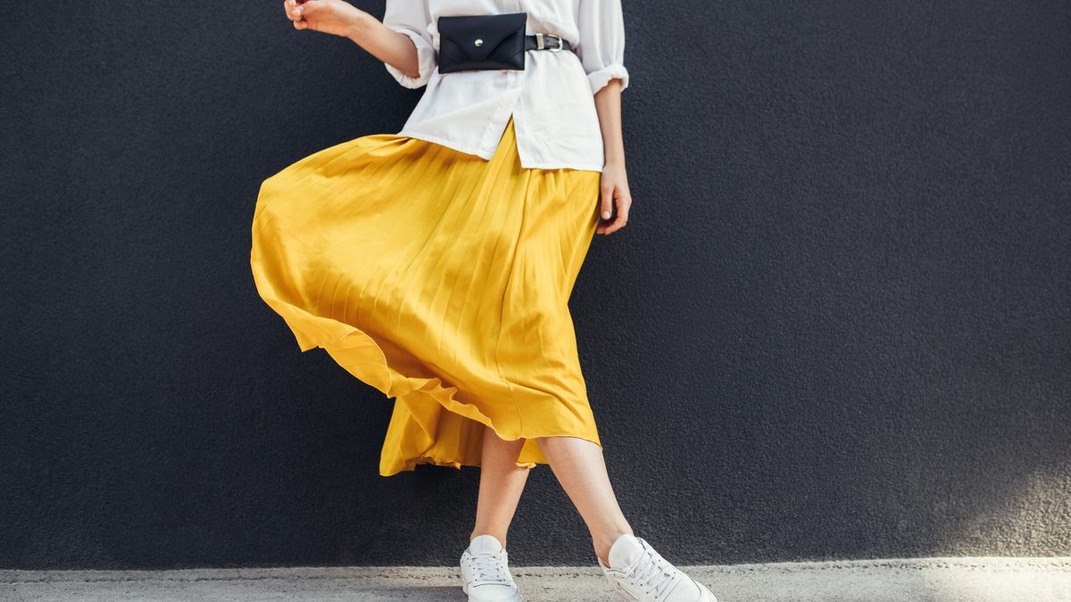 iStock-1089326536(1)