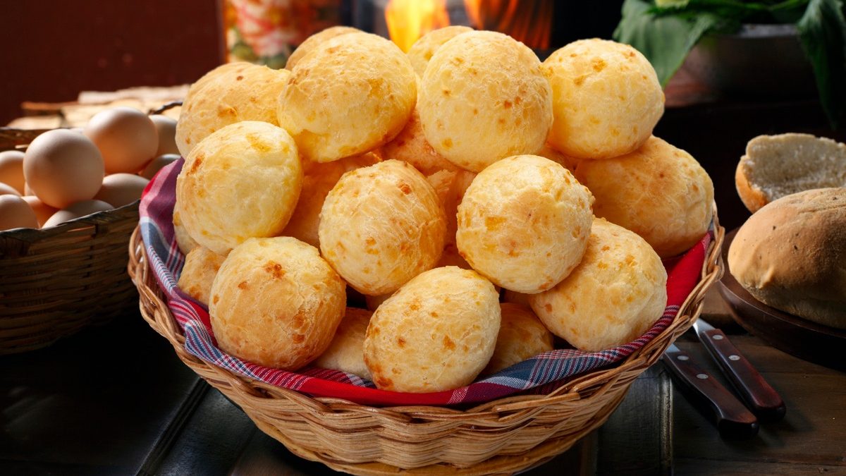 iStock-1089705568 (1)