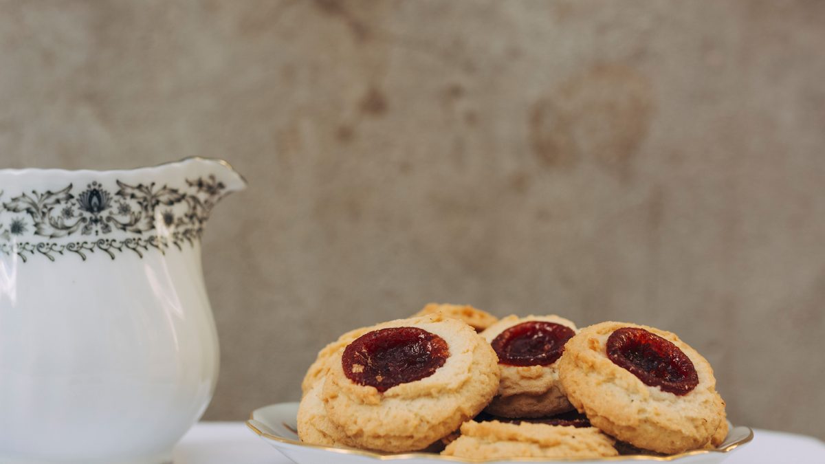 iStock-1097360304 (1)