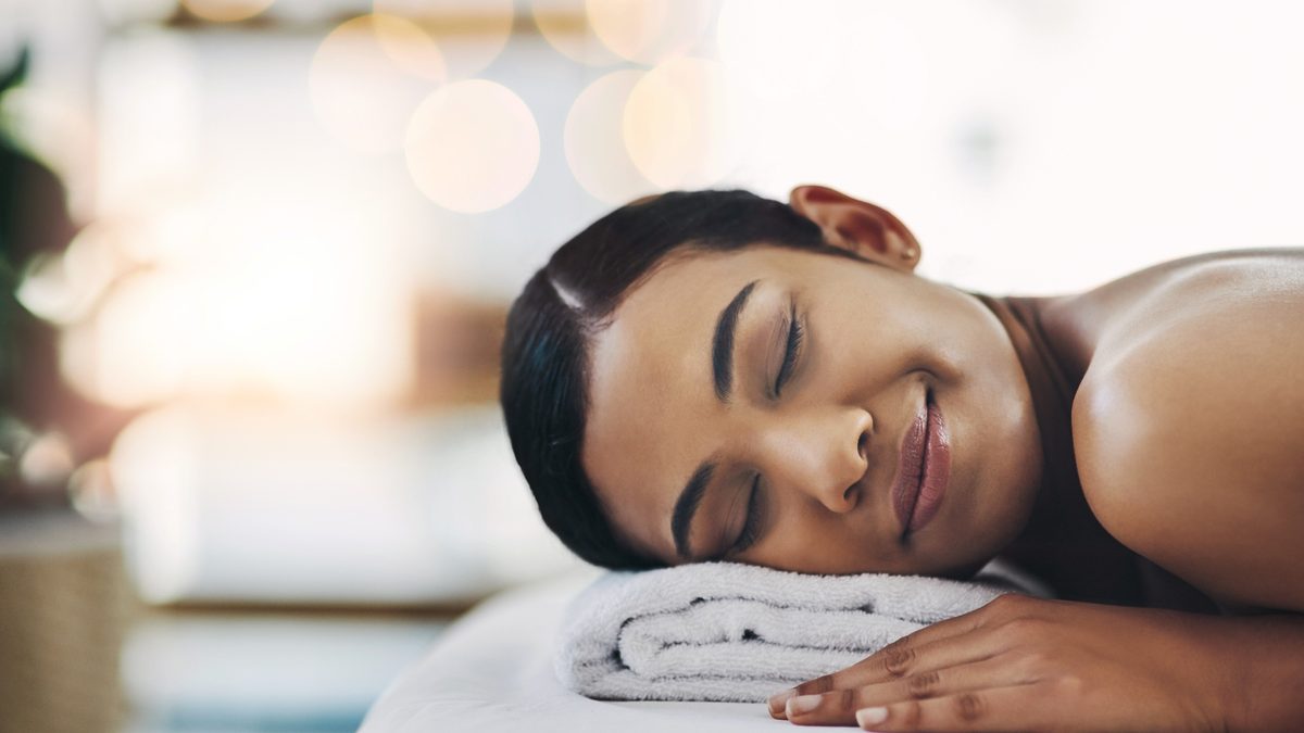 iStock-1098208904 (1)