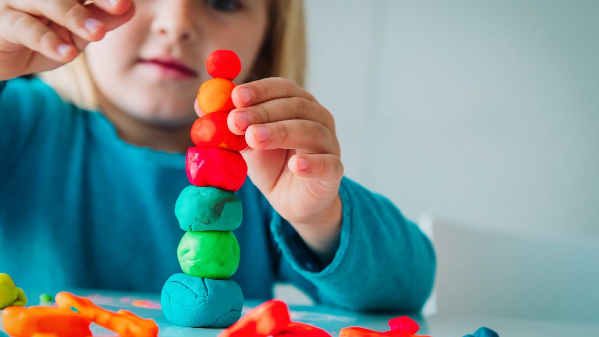 iStock-1127260590(1)