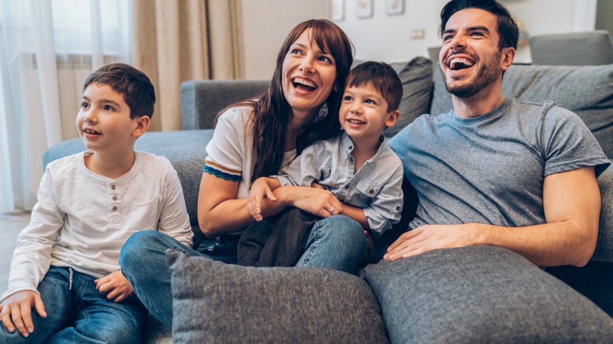 iStock-1128097934(1)