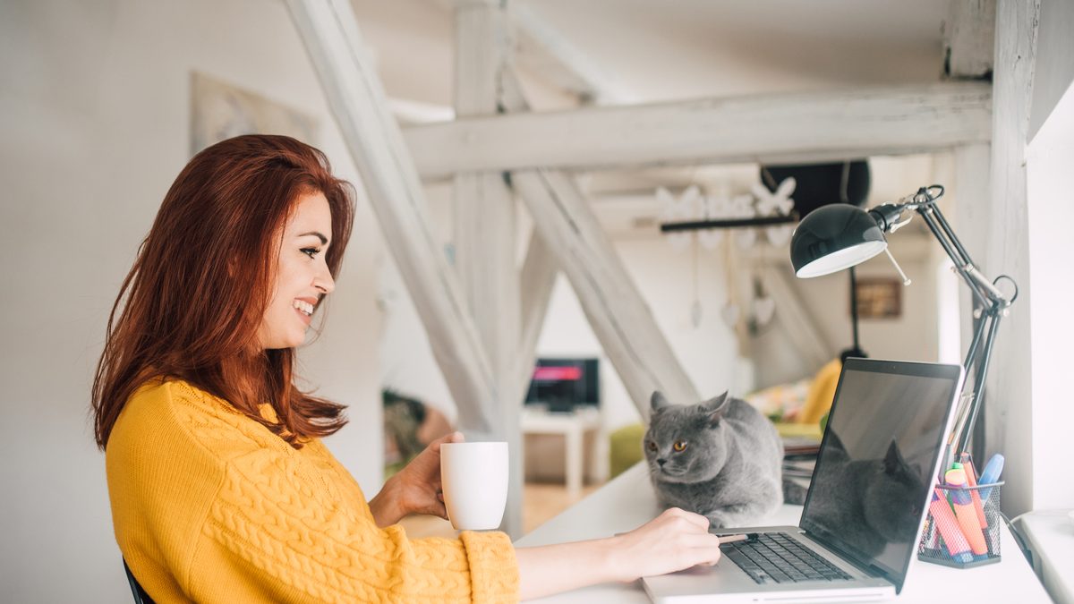 iStock-1128256020 (1)