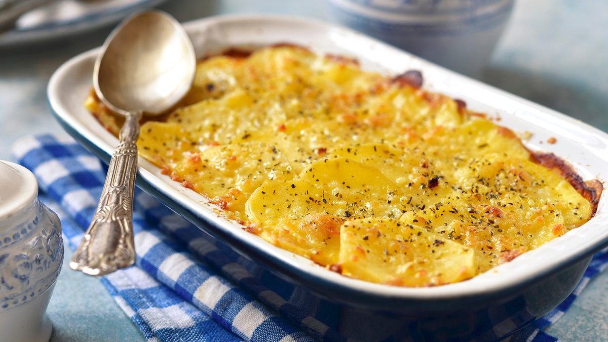 iStock-1131465038 (1)