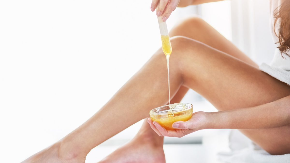 iStock-1131975220 (1)