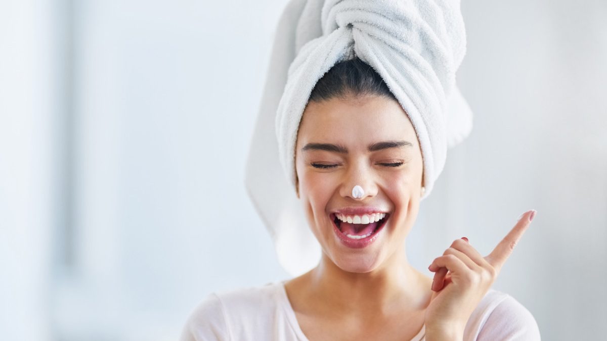 iStock-1131975707(1)