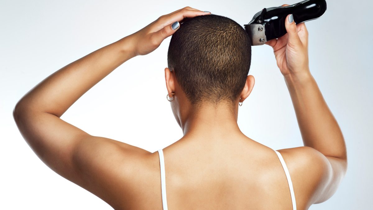 iStock-1132649029 (1)