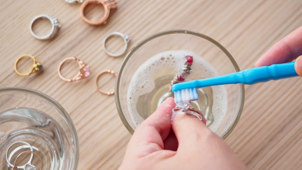 iStock-1134789960 (1)