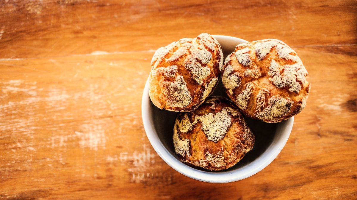 iStock-1136714498 (1)