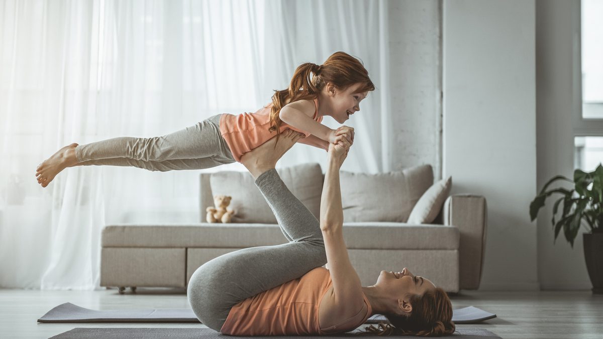 iStock-1138370631 (1)