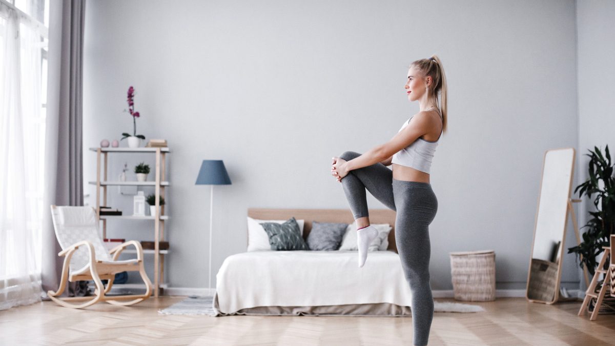 iStock-1139238710(1)