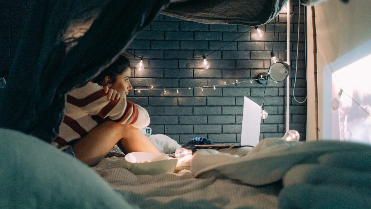 iStock-1143253289(1)