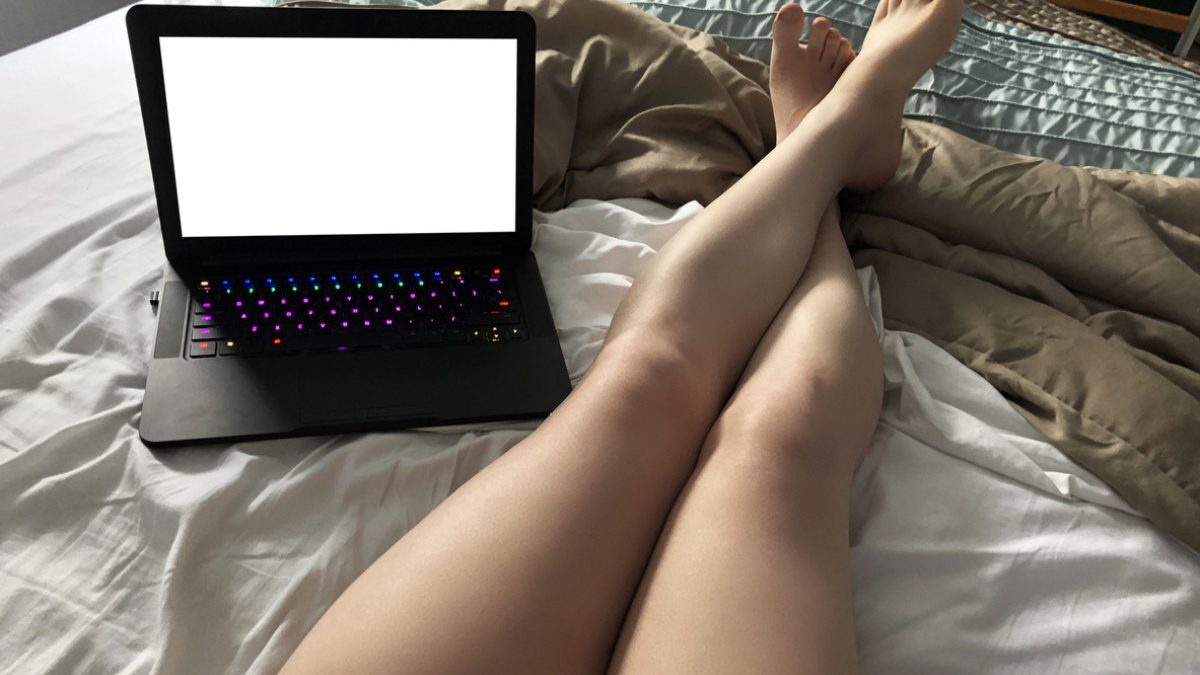 iStock-1148384816(1)