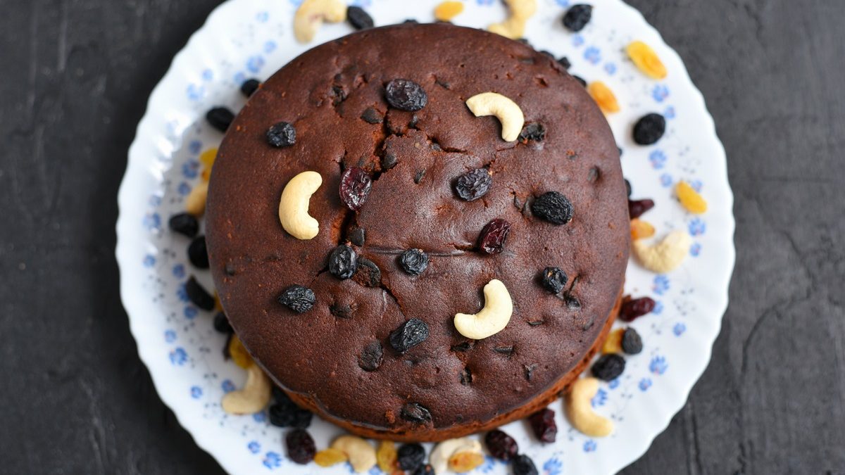 iStock-1150042141 (1)