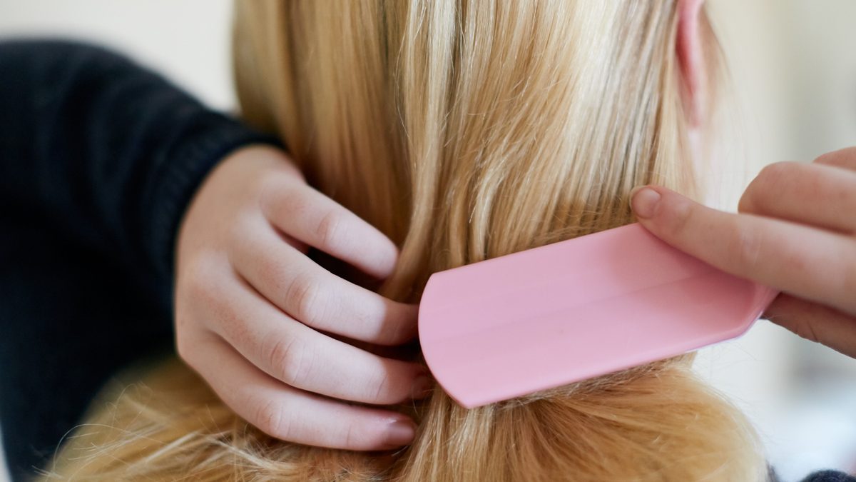 iStock-1159568864 (1)