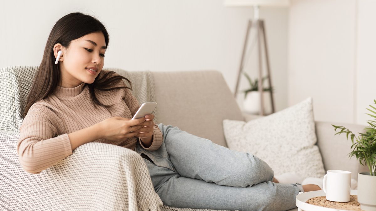 iStock-1159988998 (1)