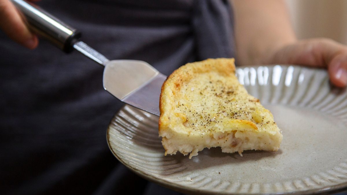 iStock-1161350954 (1)